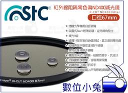 奈米防水防汙噴霧 300ml【德國Bufalo布法羅】 歷史價格詳細信息