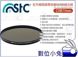 奈米防水防汙噴霧 300ml【德國Bufalo布法羅】 歷史價格詳細信息