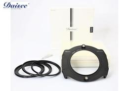 100*150mm 三防熱感貼紙 超商出貨單 熱敏貼紙 熱感應貼紙 空白貼紙 出貨神器 條碼單出貨列印 訂單列印 歷史價格詳細信息