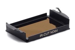 【STC Clip Filter ND64 內置型 減光鏡 Olympus M43】鍍膜 E-M1 零色偏 防塵 歷史價格詳細信息