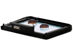 ☆晴光★STC Clip Filter ND64 內置型 減光鏡 for Sony 全幅 公司貨 台中 可店取 歷史價格詳細信息