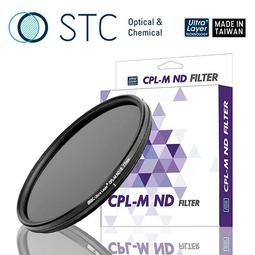 ＠佳鑫相機＠（預訂）Fringer自動對焦轉接環EF-NZ II代(FR-NZ2) Canon鏡頭接Nikon Z相機 歷史價格詳細信息