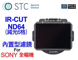 台灣STC佳能副廠Canon航太級鋁合金快展手把手FOGRIP EOS R7手柄;適R7 歷史價格詳細信息