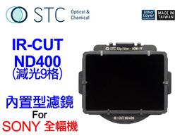 台灣STC佳能副廠Canon航太級鋁合金快展手把手FOGRIP EOS R7手柄;適R7 歷史價格詳細信息