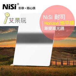 灰色地毯耐髒房間客廳臥室全鋪商用辦公室大面積滿鋪隔音整鋪地墊 歷史價格詳細信息
