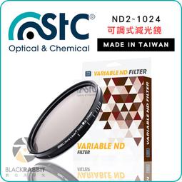 數位黑膠兔【 STC IC Clip 內置型濾鏡架組 Astro MS 多波段光害濾鏡 Sony a7R4 】 A1 歷史價格詳細信息