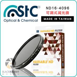 數位黑膠兔【 STC IC Clip 內置型濾鏡架組 Astro MS 多波段光害濾鏡 Sony a7R4 】 A1 歷史價格詳細信息