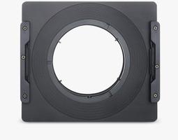 耐司NISI 100mm Switch 旋轉支架 歷史價格詳細信息