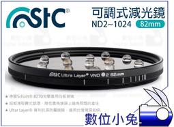 VND摩託車冰袖夏季護肘護膝摩旅防曬冰絲袖套機車防摔騎行CE護具 歷史價格詳細信息