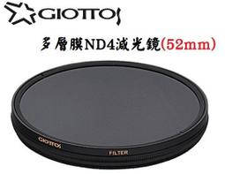 【老闆的家當】datavideo洋銘CAP-2 HDMI 轉 USB 3.0 擷取盒 歷史價格詳細信息