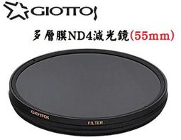 【老闆的家當】datavideo洋銘CAP-2 HDMI 轉 USB 3.0 擷取盒 歷史價格詳細信息