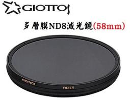 【老闆的家當】datavideo洋銘CAP-2 HDMI 轉 USB 3.0 擷取盒 歷史價格詳細信息