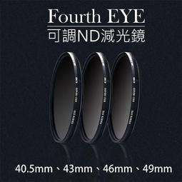 現貨????日本EYE JCR12V30W20H/G1 SMT貼片機燈泡 12V 30W, JCR 12V30W20H 歷史價格詳細信息