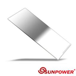 190X170焦距140MM投影儀用菲涅爾透鏡高清光學LED透鏡野外點火鏡 歷史價格詳細信息