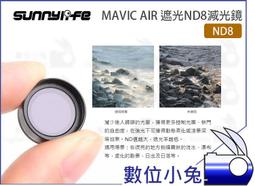 【Sunnylife】DJI Mavic Air 2 多功能拓展掛載設備支架 歷史價格詳細信息