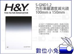 【S.Y.H】小包包女  款時尚潮包女ins  包盖式百搭斜挎單肩包   印花手機小包-李李 韓國女裝 歷史價格詳細信息