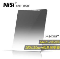 NISI 耐司 GND16+R GND8 67mm圓鏡 正+反向 中灰 軟漸變  降反差晨昏日出日落 67(公司貨) 歷史價格詳細信息
