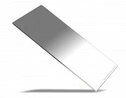 SUNPOWER 150170 Soft ND 0.9 軟式漸層 方型減光濾鏡(減3格) 歷史價格詳細信息