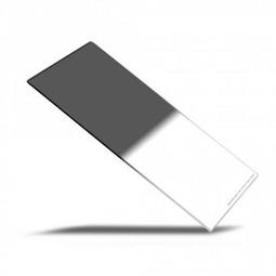 【EC數位】SUNPOWER 鐵人保護膠帶 沙漠黃 寬版 SP5234 防水 防塵 保護貼 不留殘膠 歷史價格詳細信息