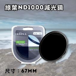 昇鵬數位@格林爾 Green.L CPL 偏光鏡 82mm 偏振鏡 消除反光 偏振濾光鏡 圓形偏光鏡 玻璃濾鏡 歷史價格詳細信息
