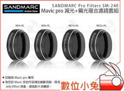 數位小兔【 DJI Mavic pro 鏡頭 遮光罩 】 大疆 無人機 空拍機 搖控飛機 保護罩 遮陽罩 太陽罩 歷史價格詳細信息