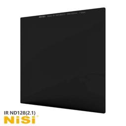 耐司 NISI 100x100mm【抗光害 方鏡】方型濾鏡 方形濾鏡 過濾黃光 夜景 星空 銀河 歷史價格詳細信息