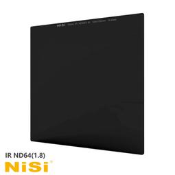 耐司 NISI 100x100mm【抗光害 方鏡】方型濾鏡 方形濾鏡 過濾黃光 夜景 星空 銀河 歷史價格詳細信息