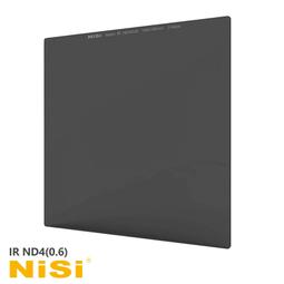 耐司 NISI 100x100mm【抗光害 方鏡】方型濾鏡 方形濾鏡 過濾黃光 夜景 星空 銀河 歷史價格詳細信息