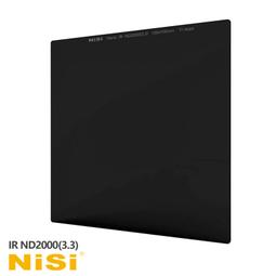 耐司 NISI 100x100mm【抗光害 方鏡】方型濾鏡 方形濾鏡 過濾黃光 夜景 星空 銀河 歷史價格詳細信息