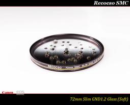 限量促銷中ATake 矽膠滑鼠墊-橘 歷史價格詳細信息