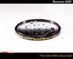 限量促銷中ATake 矽膠滑鼠墊-橘 歷史價格詳細信息