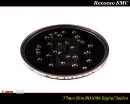 特價促銷德意大利自行車服騎行服自行車套裝自行車夏季男士騎行球衣套裝公路自行車球衣山地車自行車穿-正正男裝 歷史價格詳細信息