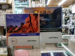 LEE Filter SW150 150X170MM 漸層減光鏡 0.6ND GRAD SOFT 歷史價格詳細信息