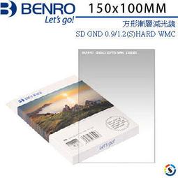 百兆2光6電工業級收發器非網管導軌式POE交換機工業交換機防雷4KV 歷史價格詳細信息