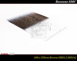REVERIE 雙人天然舒柔防水保潔墊 C110979 歷史價格詳細信息