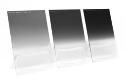 ☆晴光★ FORMATT HITECH GND 0.6 反向軟式漸變灰 減光鏡 濾鏡 台中 實體 超取 立福公司貨 免運 歷史價格詳細信息