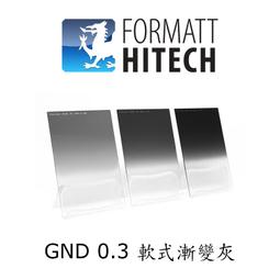 GND品牌 工具人我驕傲 厚磅質感Tee 歷史價格詳細信息