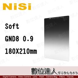 【數位達人】NiSi 黑柔焦濾鏡 77mm MC Black Mist 1/2 1/4 1/8／柔光 柔化高光 朦朧鏡 歷史價格詳細信息