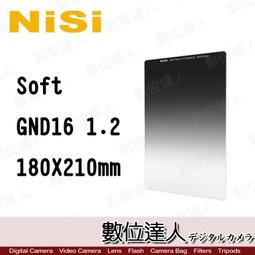 【數位達人】NiSi 耐司 R-GND8 77mm 反向漸變灰鏡 GND鏡 漸層 減光鏡／風光攝影日出日落 歷史價格詳細信息