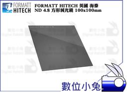 數位小兔【泰迅 TELESIN 磁吸 迷你自拍桿 WS-22005】自拍棒 磁吸 MagSafe 手機 腳架 直播 歷史價格詳細信息