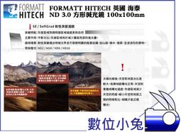 數位小兔【泰迅 TELESIN 磁吸 迷你自拍桿 WS-22005】自拍棒 磁吸 MagSafe 手機 腳架 直播 歷史價格詳細信息