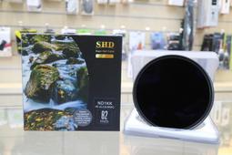 【日產旗艦】BENRO 百諾 67mm SD NDX-HD LIMIT ULCA WMC 薄框 可調式減光鏡 公司貨 歷史價格詳細信息