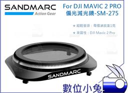 【SANDMARC DJI Mavic Pro CPL ND 濾鏡組 SM-245】偏光減光鏡 偏光鏡 減光鏡 歷史價格詳細信息