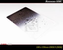 2019年新款獨家私模x20 led單片高清1080p多媒體投影儀 歷史價格詳細信息