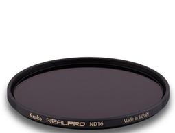 【Kenko 日本 RealPRO ND16 77mm 減光鏡】減4格 slim框架 多層鍍膜 刻紋設計 防油汙 歷史價格詳細信息