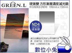 數位小兔【GREEN.L 55mm 保護鏡】UV鏡 濾鏡 鏡片 另有MARUMI KENKO HOYA B+W NISI MASSA 歷史價格詳細信息