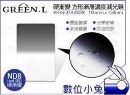 數位小兔【GREEN.L 55mm 保護鏡】UV鏡 濾鏡 鏡片 另有MARUMI KENKO HOYA B+W NISI MASSA 歷史價格詳細信息