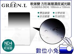 數位小兔【GREEN.L 55mm 保護鏡】UV鏡 濾鏡 鏡片 另有MARUMI KENKO HOYA B+W NISI MASSA 歷史價格詳細信息