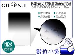 數位小兔【GREEN.L 55mm 保護鏡】UV鏡 濾鏡 鏡片 另有MARUMI KENKO HOYA B+W NISI MASSA 歷史價格詳細信息