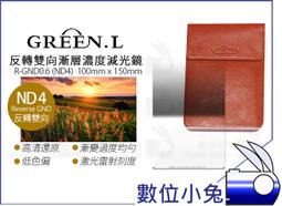 數位小兔【GREEN.L 55mm 保護鏡】UV鏡 濾鏡 鏡片 另有MARUMI KENKO HOYA B+W NISI MASSA 歷史價格詳細信息